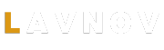 lavnov