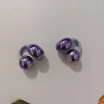 Lavnov™ M91 AI Vertaalclip oordopjes fotoreview