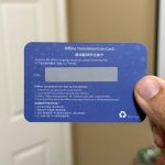 Lavnov™ Translator Earbuds photo review