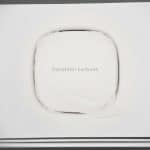 Lavnov™ Translator Earbuds photo review