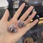 Lavnov™ M91 AI Vertaalclip oordopjes fotoreview