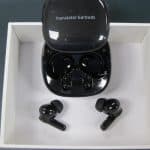 Lavnov™ Translator Earbuds photo review