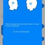 Lavnov™ Translator Earbuds photo review