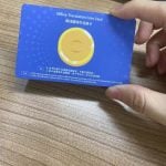 Lavnov™ Translator Earbuds photo review