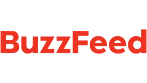 BuzzFeed