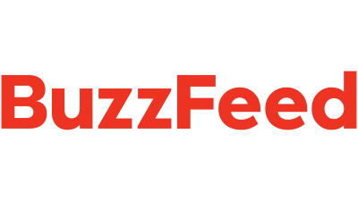 BuzzFeed