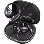 Lavnov™ M95 Translation Earbuds