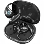 Lavnov™ M95 Translation Earbuds