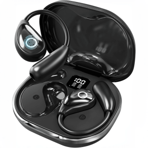 Lavnov™ M95 Translation Earbuds