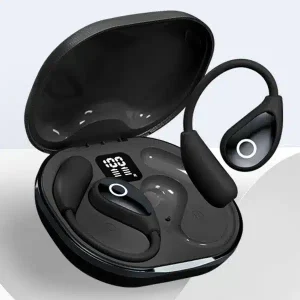 Lavnov M95 Translation Earbuds