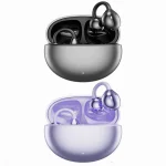 Lavnov™ M91 AI Vertaalclip Oordopjes