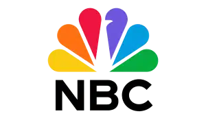 NBC