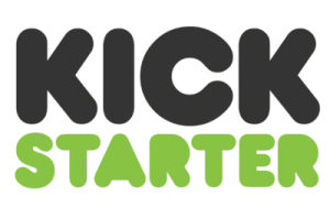 kickstarter