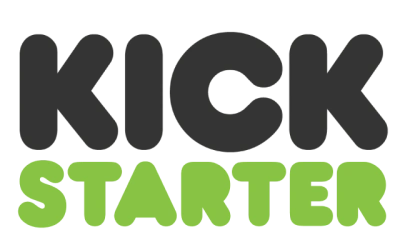 kickstarter