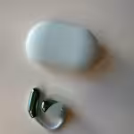 Lavnov™ Q16S Ai Translation Earbuds photo review