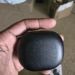 Lavnov™ M95 Translation Earbuds photo review