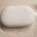 Lavnov™ Q16S Ai Translation Earbuds photo review