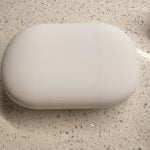 Lavnov™ Q16S Ai Translation Earbuds photo review