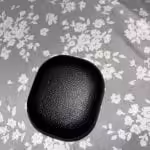 Lavnov™ M95 Translation Earbuds photo review