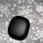 Lavnov™ M95 Translation Earbuds photo review